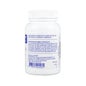 Encapsulations pures Antistress 60 Capsules