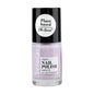 Benecos Vernis à Ongles Lovely Lavender 5ml