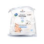 Docteur B Mon Vrac de Coton 210 g