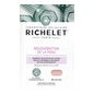 Richelet Régénération De La Peau 30 Comprimés