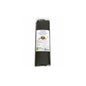 Algamar Pasta Integal Seaweed Land 250g