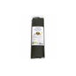 Algamar Pasta Integal Seaweed Land 250g
