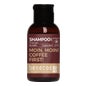 Benecos Shampooing Café Bio Mini Voyage 50ml