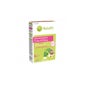 Relafit Glucomanano Forte 4200 Mg