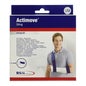 Harnais Élingue Actimove 5.5 Cm X 1.9 M Harnais Élingue Actimove 5.5 Cm X 1.9 M