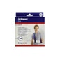 Harnais Élingue Actimove 5.5 Cm X 1.9 M