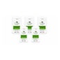Exceldiet Pharma Transalax 300 Comprimés