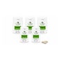 Exceldiet Pharma Transalax 300 Comprimés