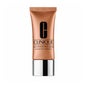 Clinique Gel de Teint Sun-Kissed Multi-Usage 30ml