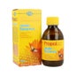 ESI Propolaid Balsamic 180ml