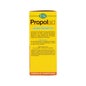 ESI Propolaid Balsamic 180ml