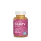 Advancis Beauty 60 Gummies