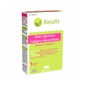 Relafit Colágeno Natural Marino Ácido Hialurónico