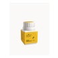 BotánicaPharma Acide Hyaluronique 500mg 60comp
