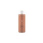 Gisele Delorme Lotion Equilibrante 200 Ml