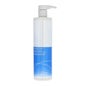 Joico Moisture Recovery Treatment Balm 500ml