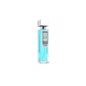 Iap Pharma Pour Homme nº63 150 ml