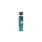 Iap Pharma Pour Homme nº63 150 ml