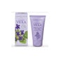 CHORD VIOLET CR CR VELL MANI75ML