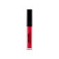 Sensilis Intense Matte Lip Tint 02 Passion 45ml