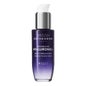 Institut Esthederm Intensive Hyaluronic+ Sérum 30ml