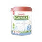 BabyBio Caprea 2 Lait Bio 800g