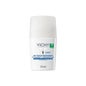 Vichy Déodorant 24h Toucher Sec Roll-On 50ml