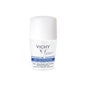 Vichy Déodorant 24h Toucher Sec Roll-On 50ml