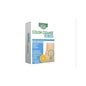 ESI Colon Cleanse Lax Flor 30 Gélules
