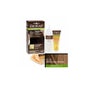 Biokap Tinte Delica 8.03 Nat blond clair