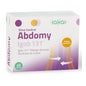 Sakai Sline Control Abdomy