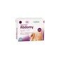 Sakai Sline Control Abdomy