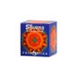 Cosmoetica ma bonne crème 50ml