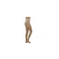 Medilast collants beige beige à compression normale T-M 1 paire