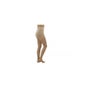 Medilast collants beige beige à compression normale T-M 1 paire