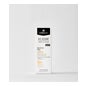 Heliocare 360 Age Active Fluid SPF50 50ml