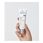 Heliocare 360 Age Active Fluid SPF50 50ml