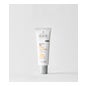 Heliocare 360 Age Active Fluid SPF50 50ml