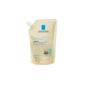 La Roche-Posay Lipikar Huile Lavante AP+ Écorecharge 400ml