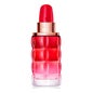 Cacharel Yes I Am Blooming Up Eau de Parfum 75ml