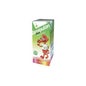 Novadiet Bropulin Enfants 250ml