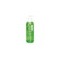 Eucalyptus Energy Essence