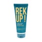 Rek Up ! Le Gel Cryo Stimulant Qui Rekinque 200 ml