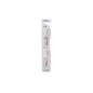 Inava Hybrid 2 Brossettes Recharges 1 Unité