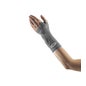 Donjoy Manuforce Orthèse Poignet Gauche T1 1ut