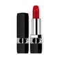 Dior Rouge Dior Rouge Lèvres Nro 999 Satin 3.5g