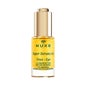 Nuxe Super Serum [10] Yeux 15ml