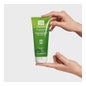 Martiderm® Acniover Gel Purifiant 200ml