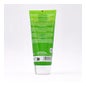 Martiderm® Acniover Gel Purifiant 200ml