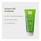 Martiderm® Acniover Gel Purifiant 200ml